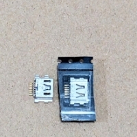 Chân Sạc Rời OnePlus One